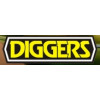 DIGGERS