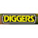 DIGGERS