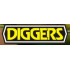 DIGGERS