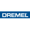 DREMEL