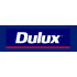 Dulux