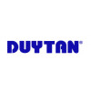 DUYTAN