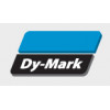 DY-MARK