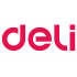 DELI