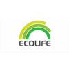 ECOLIFE