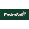 ENVIROSAFE