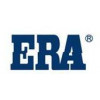 ERA