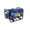 GENERATOR 2500w Peak 2000w Ford GASOLINE