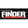 FINDER