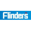 FLINDERS
