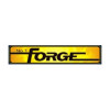 FORGE