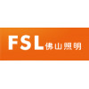 FSL