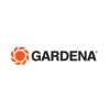 GARDENA