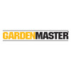 GARDENMASTER