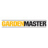 GARDENMASTER