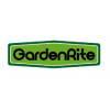 GARDENRITE