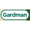 GARDMAN