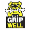 GRIPWELL