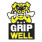 GRIPWELL