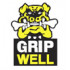 GRIPWELL