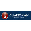 GUARDSMAN