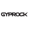 GYPROCK