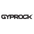 GYPROCK