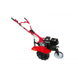 CRAFTOP GMT75 Gasoline Tiller