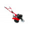 CRAFTOP GMT75 Gasoline Tiller