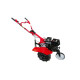 CRAFTOP GMT75 Gasoline Tiller
