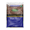 FERTILISER Mulch Pine Bark 25L