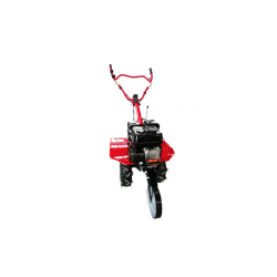 CRAFTOP GMT75 Gasoline Tiller