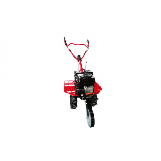 CRAFTOP GMT75 Gasoline Tiller