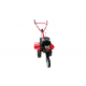 CRAFTOP GMT75 Gasoline Tiller