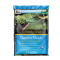 BRUNNINGS Garden Mulch 25L