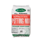 FERTILISER All Purpose Potting Mix  Indoor - Outdoor 22 L