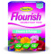 FERTILISER Flourish Flowers-Foliage Soluble Plant Food 500g