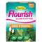 FERTILISER Flourish Green N Growth 500g