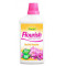 FERTILISER Orchid Booster Flourish 500ml