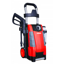 PRESSURE WASHER 240v,50Hz 2000w (EHW5239T) Craftop