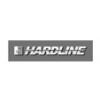 HARDLINE