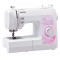 Brother GS2510 Sewing Machine Electric