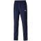 PANTS  Ess Woven OP Black Size:S PUMA