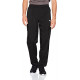 PANTS  Ess Woven OP Black Size:S PUMA