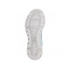 SHOE Gel Quantum 180 4 Ice Mint/Stone Grey Size:9.5 ASICS