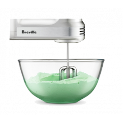 MIXER Hand Essentials BREVILLE