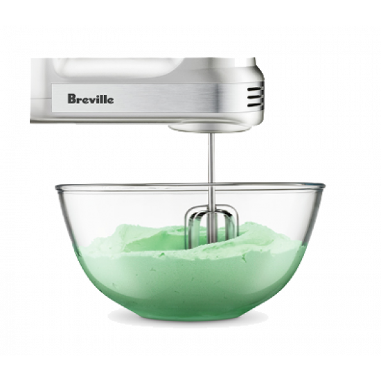 MIXER Hand Essentials BREVILLE