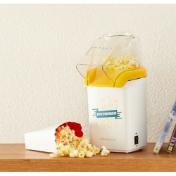 POPCORN Maker KPC10 KAMBROOK