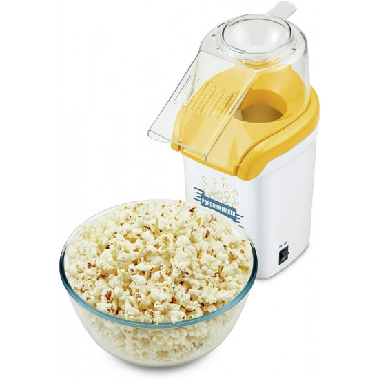 POPCORN Maker KPC10 KAMBROOK