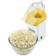 POPCORN Maker KPC10 KAMBROOK